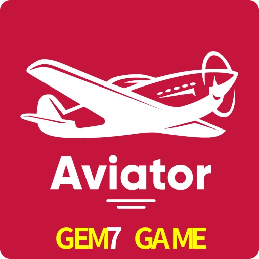 GEM7 GAME — Aviator crash crash game | Play on Android APK & iPhone for real money | Spribe