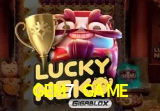 GEM7 GAME — Lucky Neko slot | Play on Android APK & iPhone for real money | PG Soft
