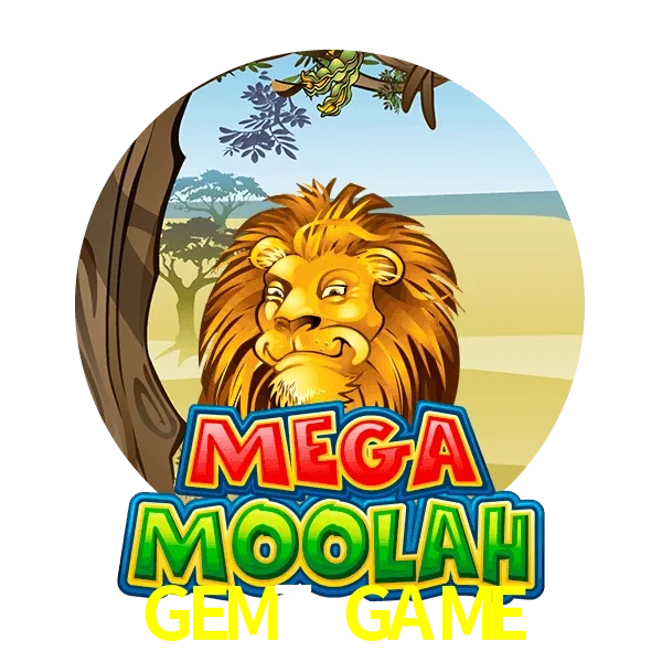 GEM7 GAME — Mega Moolah progressive jackpot jackpot slot | Play on Android APK & iPhone for real money | Microgaming