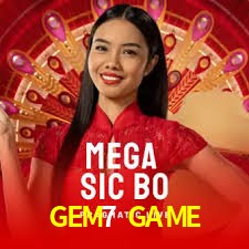 GEM7 GAME — Mega Sic Bo live casino dice | Play on Android APK & iPhone for real money | Evolution