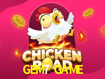 GEM7 GAME — Road Chicken crash game | Play on Android APK & iPhone for real money | Hacksaw Gaming