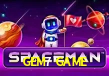 GEM7 GAME — Spaceman crash crash game | Play on Android APK & iPhone for real money | Pragmatic Play