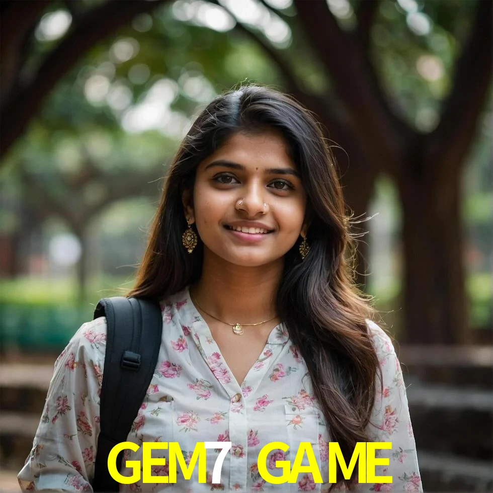 Trisita Aich — Head of Player Education, GEM7 GAME India