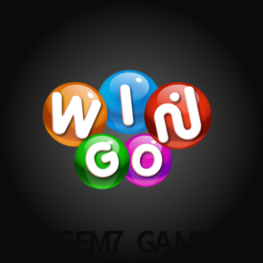 GEM7 GAME — TRX Win Go crypto color prediction | Play on Android APK & iPhone for real money