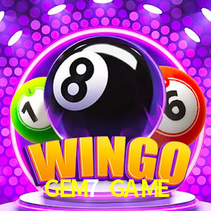 GEM7 GAME — Win Go 3 min color prediction | Play on Android APK & iPhone for real money